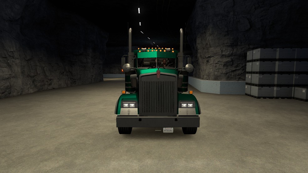 Image by serhancetin