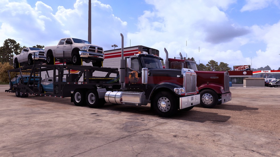 Image by captain_ozzi