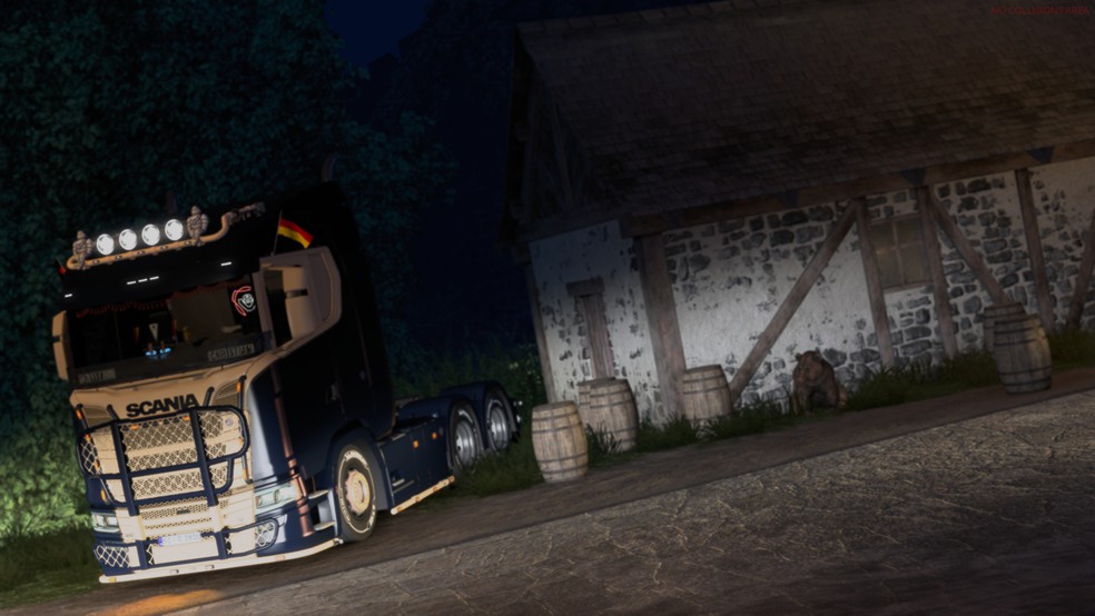 Image by Touring1986