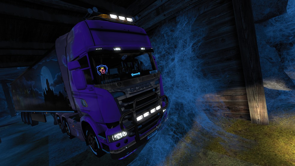 Image by mauriethegoose