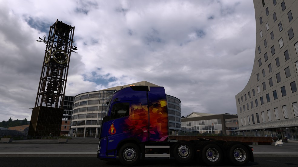 Image by Michaelism20