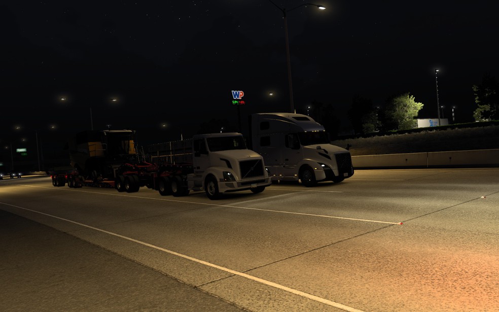 Image by jhonnyeyey1