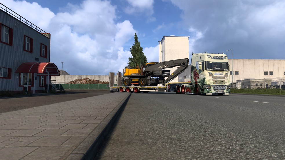 Image by roadracer94