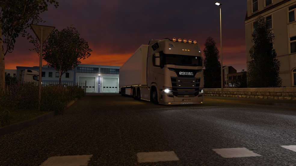 Image by FasTiK970