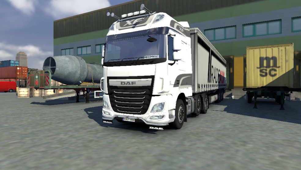 Image by Djayscratch