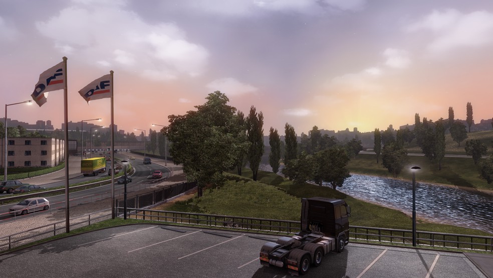 Image by sephirothmattos