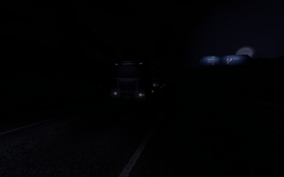 Image by Isak3000