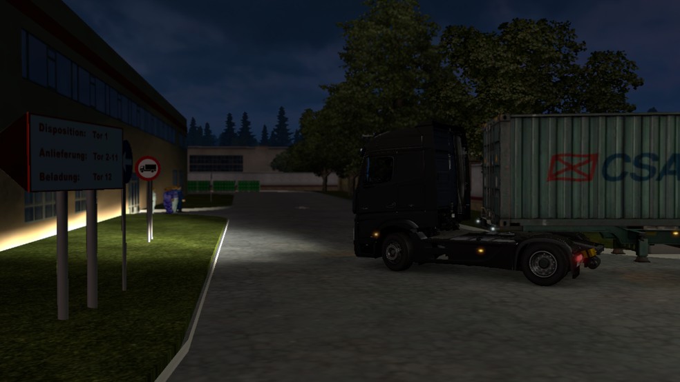 Image by BelgianTrucker03