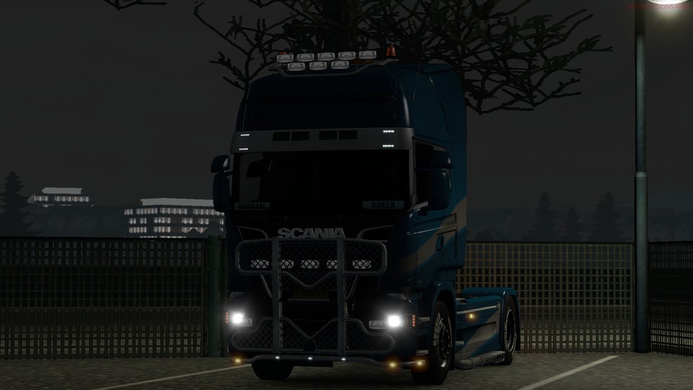 Image by ZeroNoiseNL