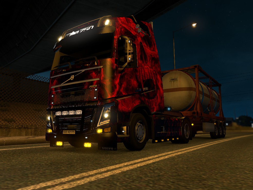 Image by fantruck