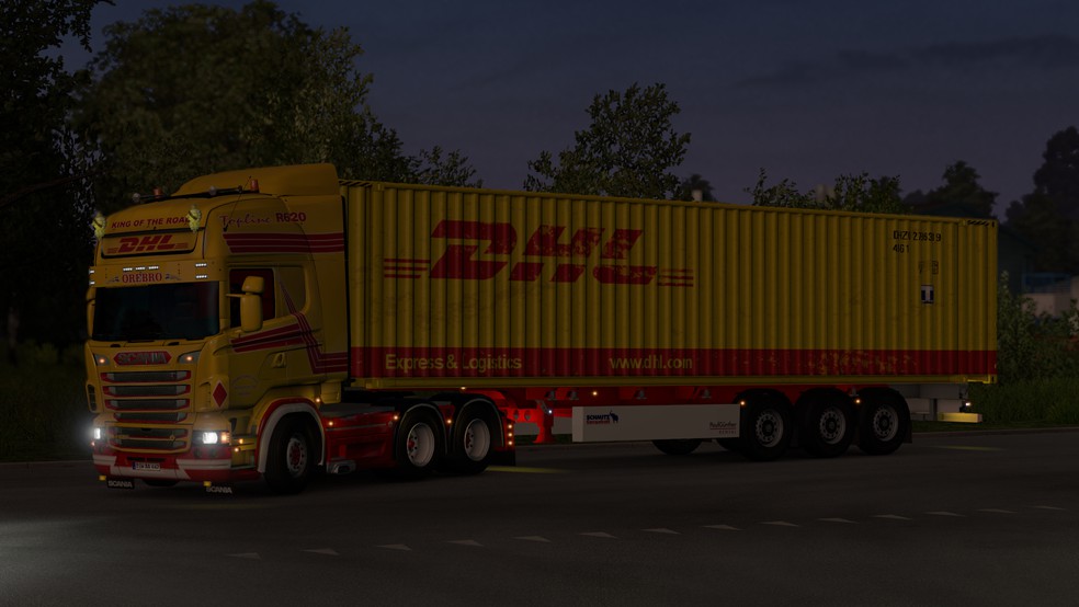 Image by Rusty_Nails