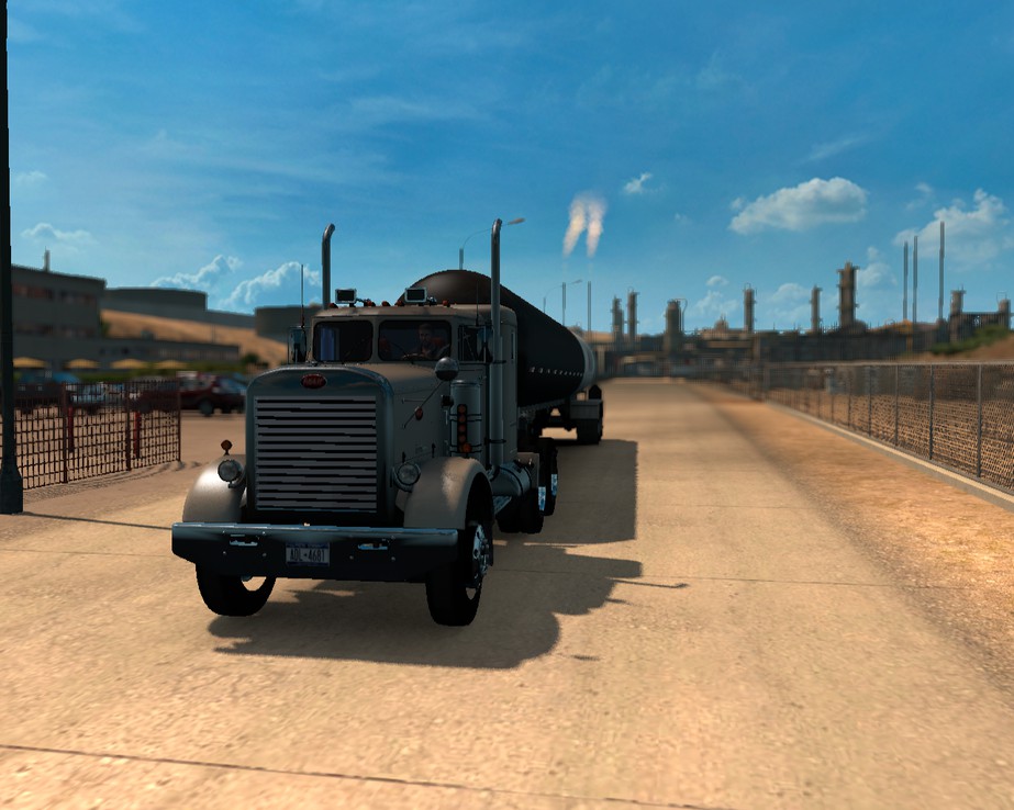 Image by Doc_Maverick