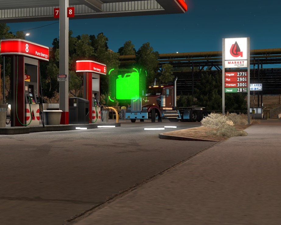 Image by Michal237953