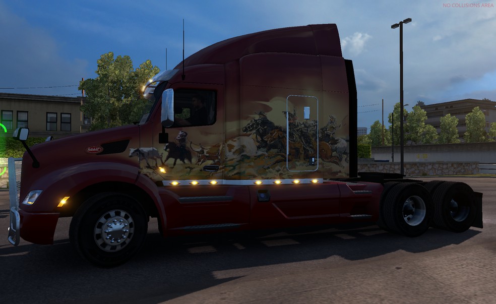 Image by mennomaatje