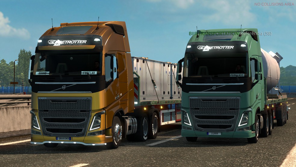 Image by DeathstrokeSA