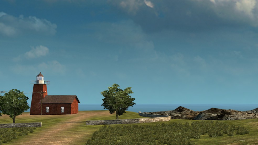 Image by FuzzyLogistics