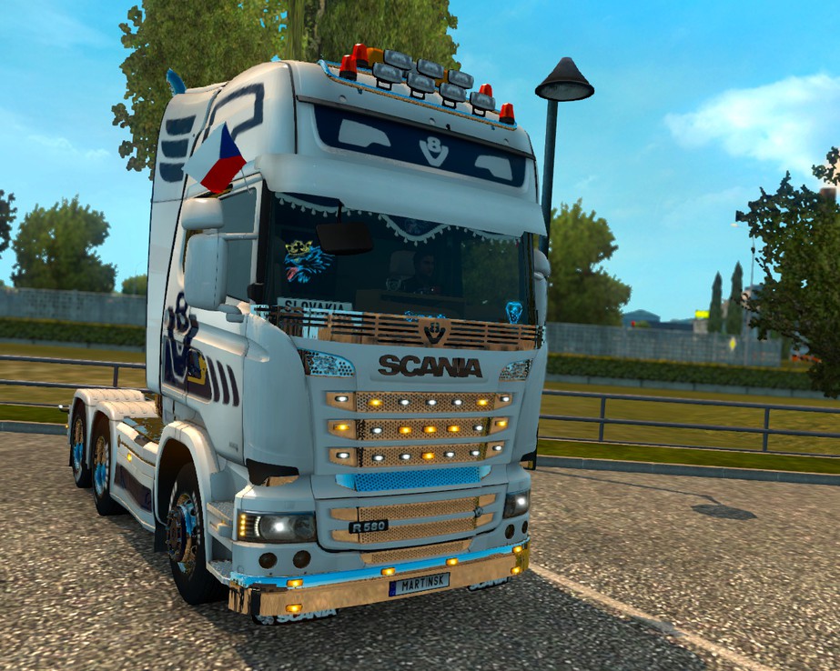 Image by Muffin_DaDa_SK