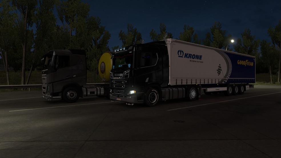 Image by koen_creces