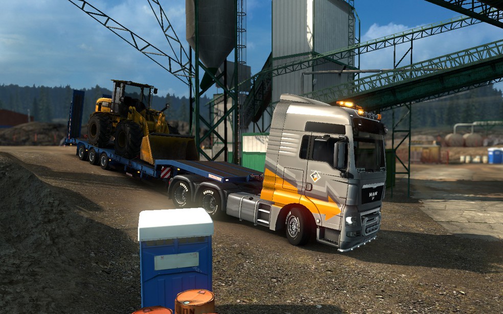 Image by SlyTheFly78