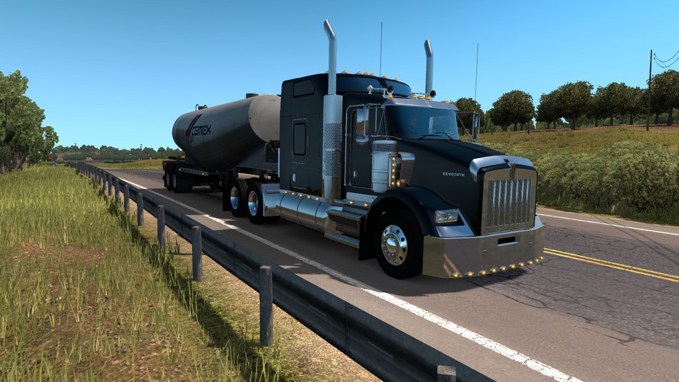 Image by Moparjon_1982