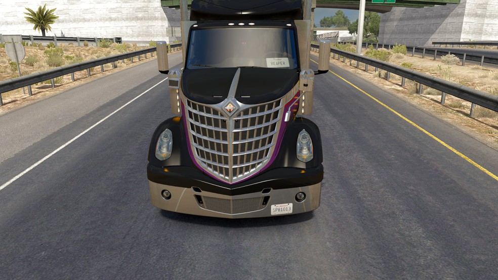 Image by stevereaper44