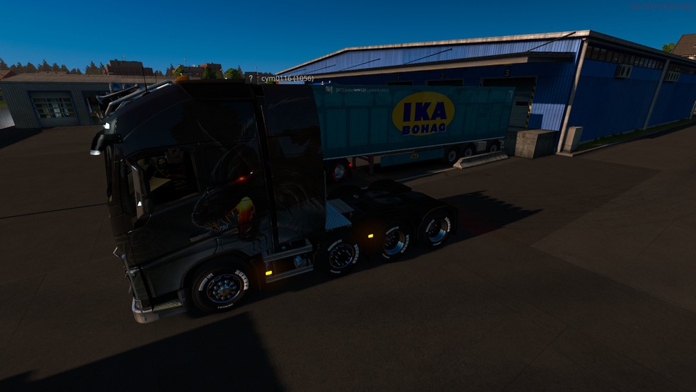 Image by Him_Him