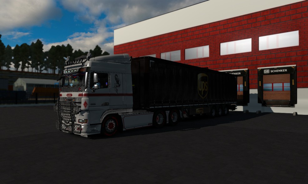 Image by sergio_rocio3