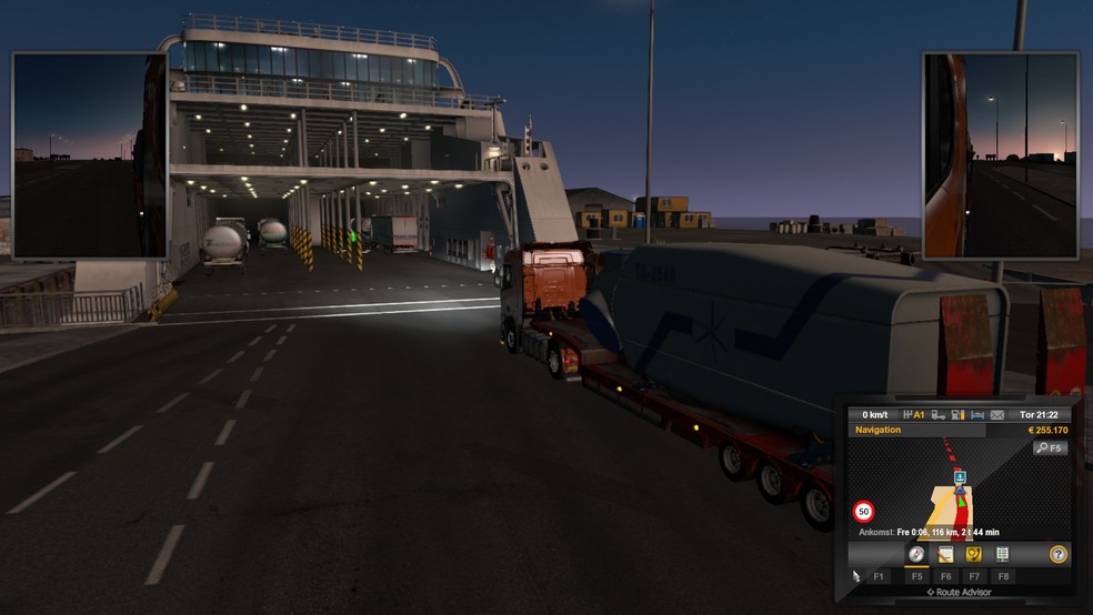 Image by 77scania