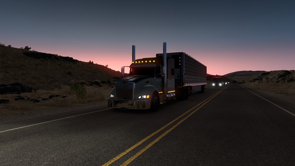 Image by petercarstuning