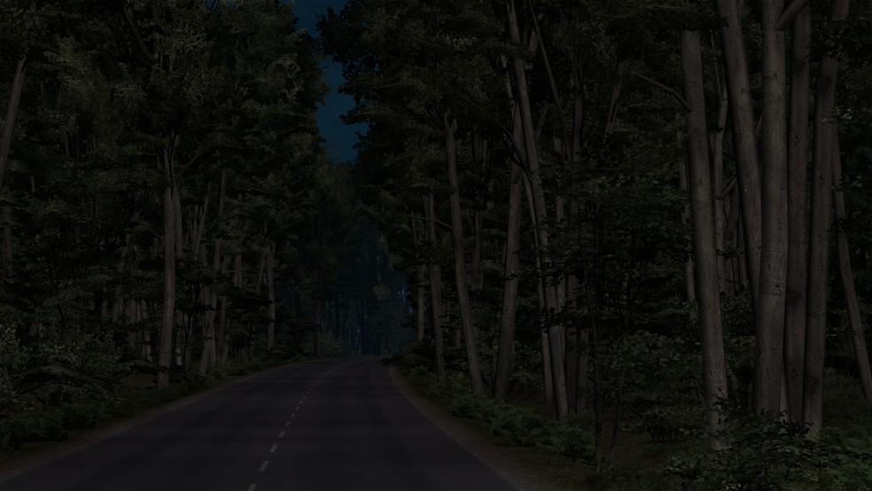 Image by captain_trunk