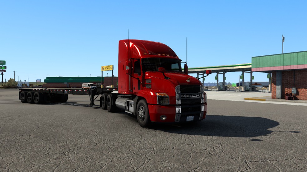 Image by johnny_jounieh