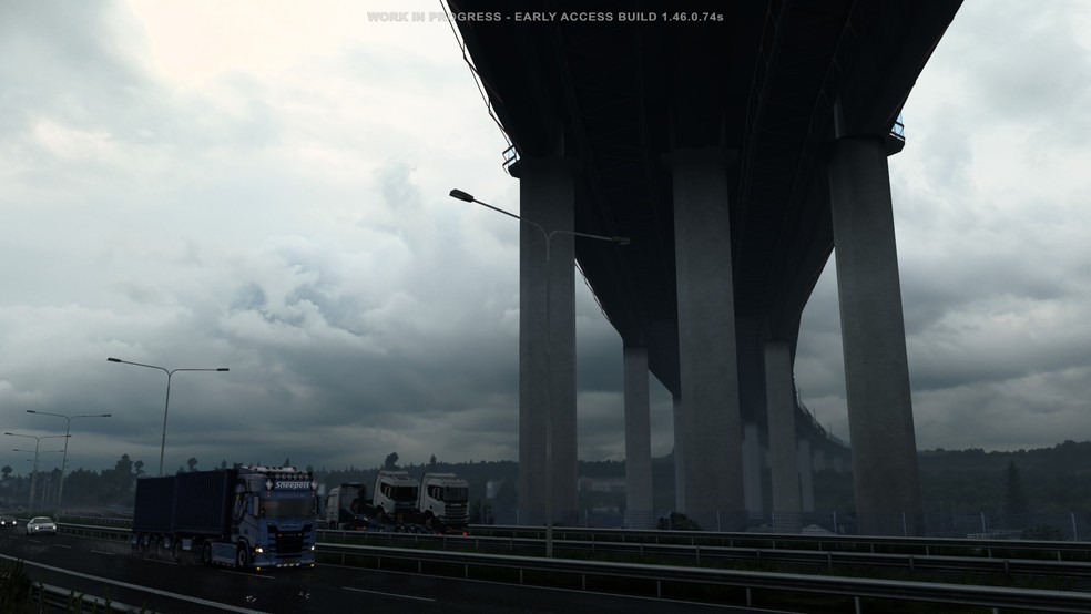 Image by Lwris