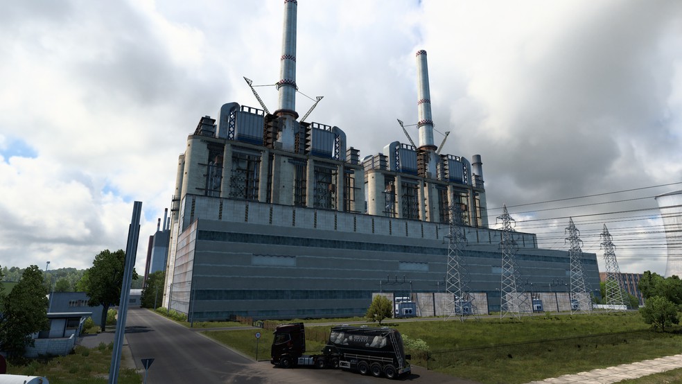 Image by jtavares1987