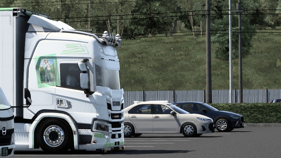 Image by HAKU_IZUMI_527