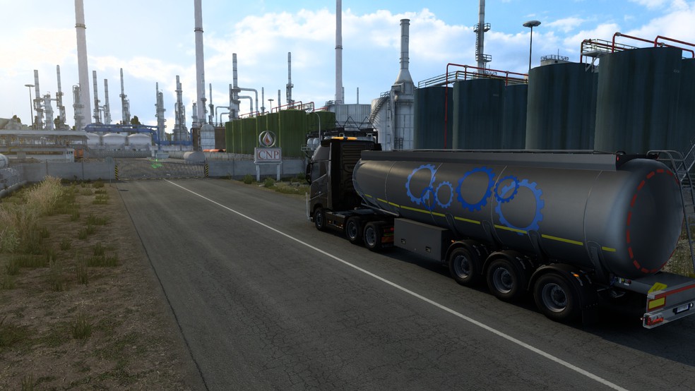 Image by felipesfjf2020