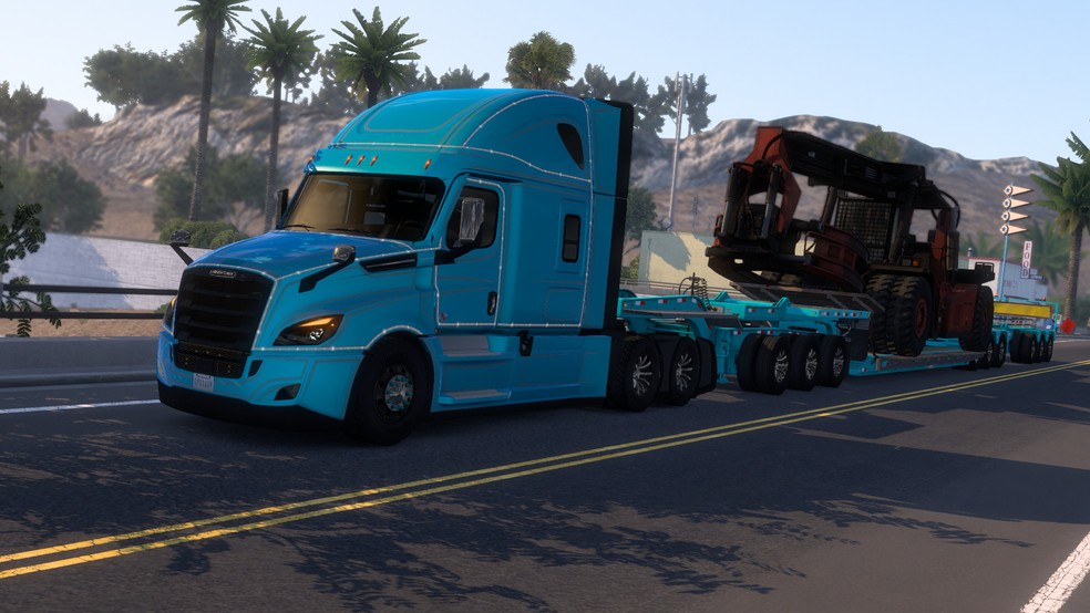 Image by Frank_DarkGamer