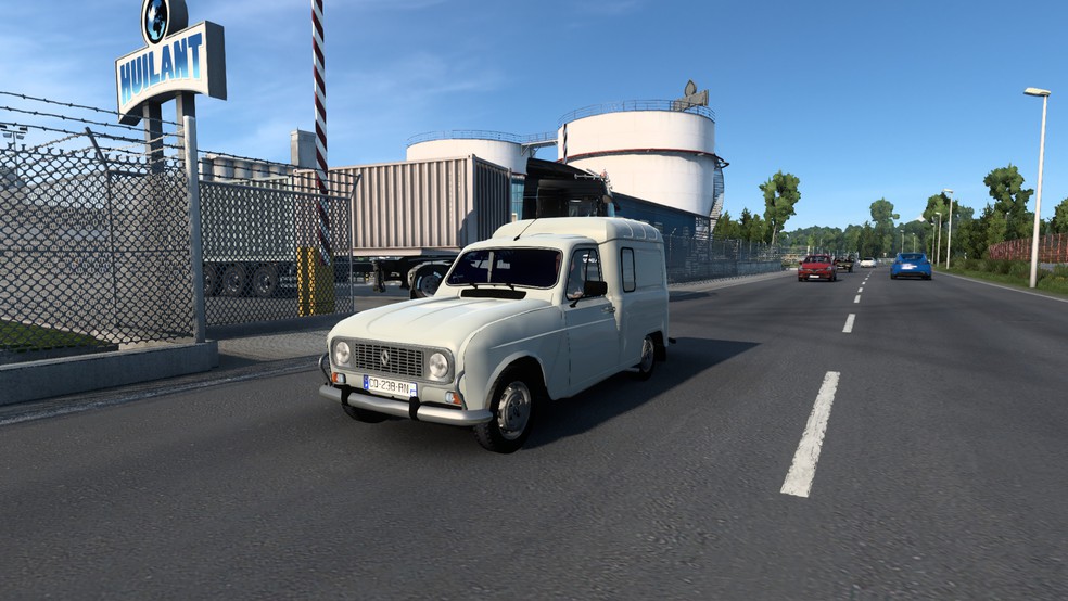 Image by Javier_Antonio