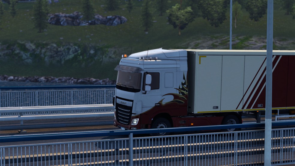 Image by truckeramca