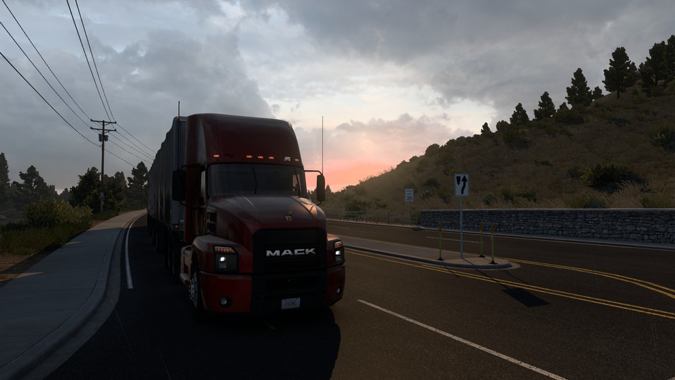 Image by TakeOffToLand