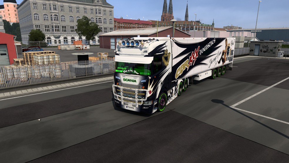 Image by Hirschmann2014