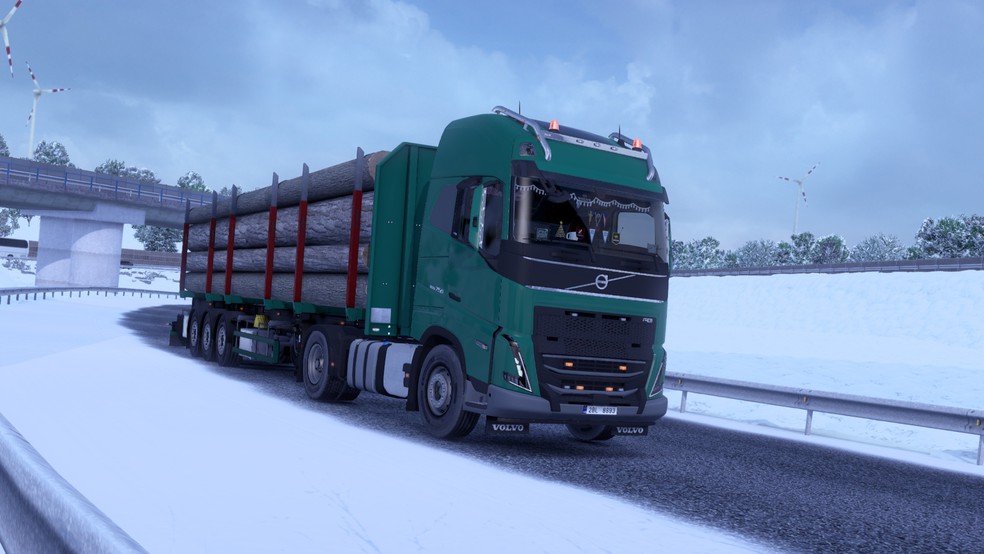 Image by kolchoznikjr