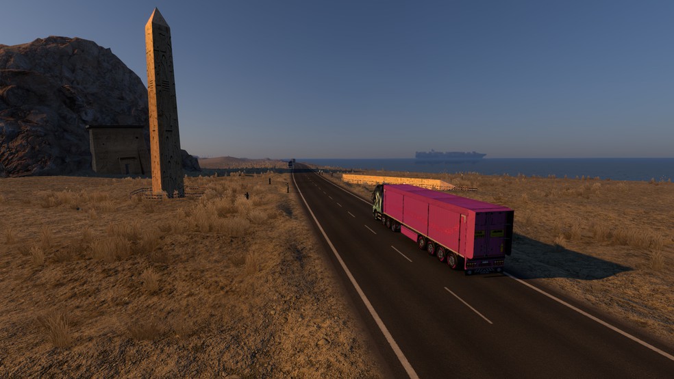 Image by lucylia_la_fee