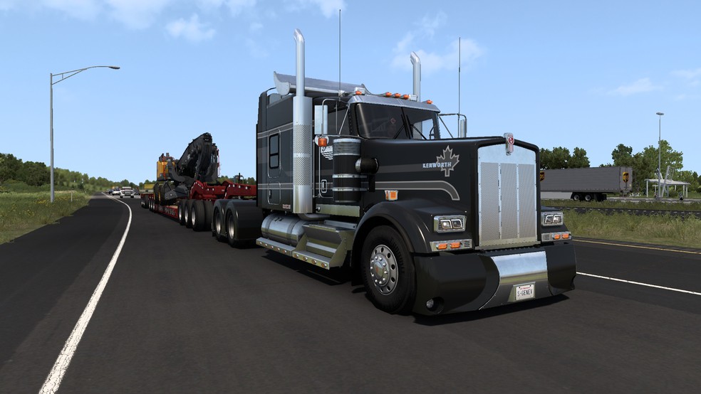 Image by urbanique75