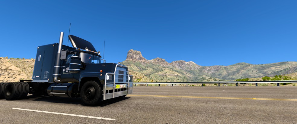 Image by Steeler76