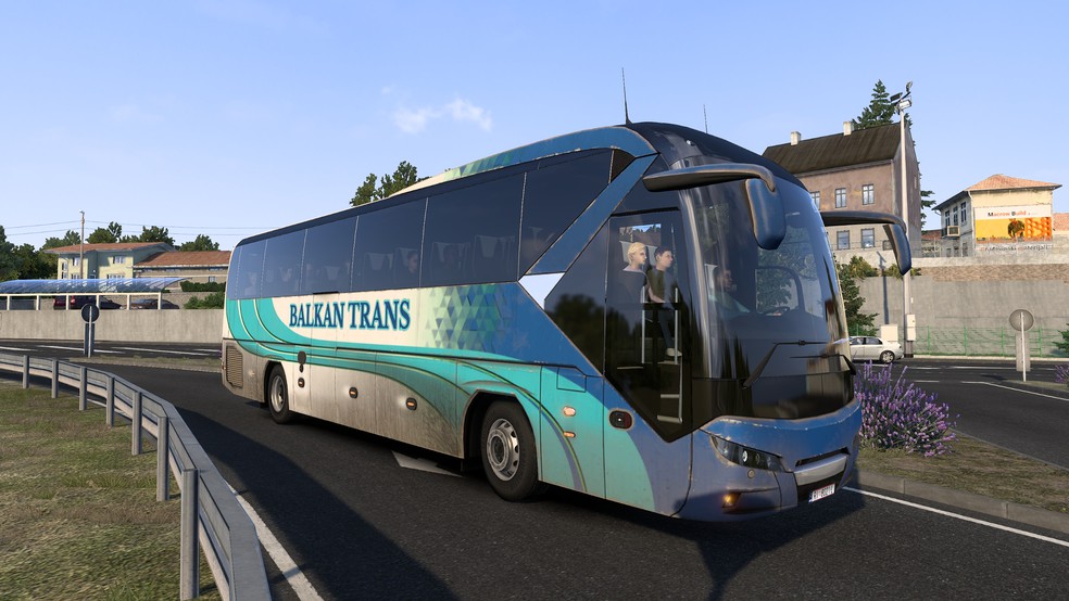 Image by ParkMinyeon