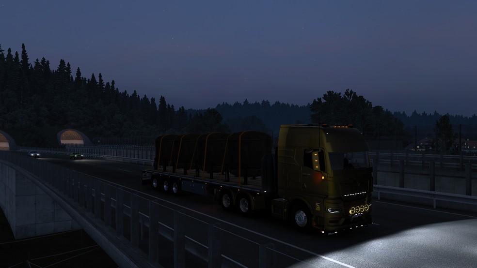 Image by ltn_alberich