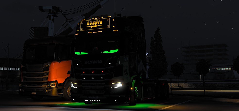 Image by YaoshiYoshida