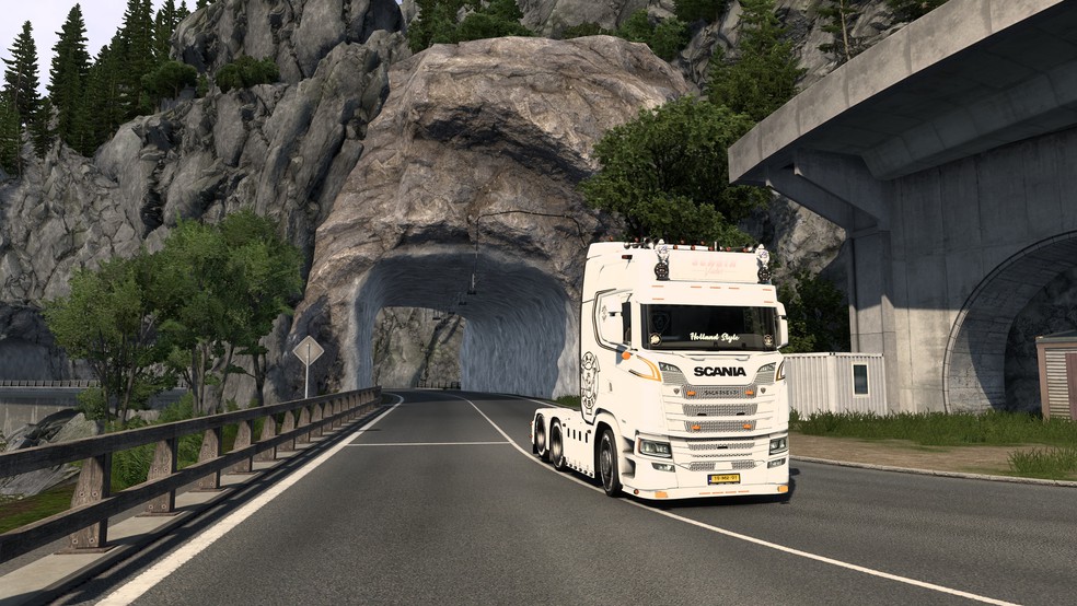 Image by mani1991