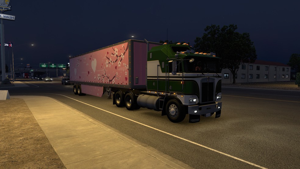 Image by kassandra2407