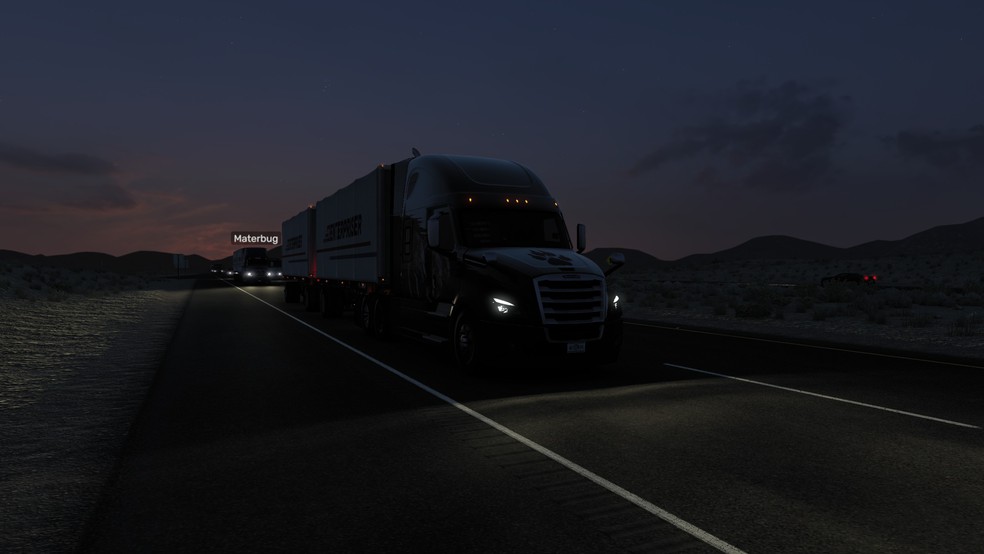 Image by wolfman5308